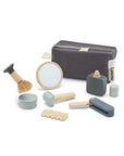 Shaving Play Set