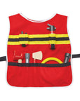 Fire Fighter Play Set
