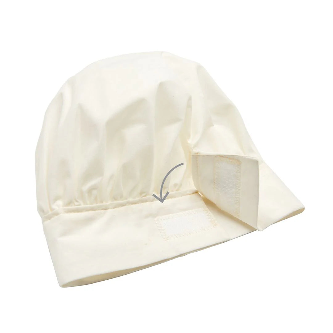 Chef Set by Plan Toys