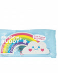 Rainbow Buddy Jumbo Eraser