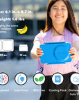 Omiebox Up by OmieLife