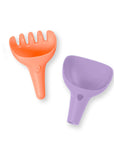 Quut Raki - Rake and Digger, 2 in 1 (more colors)