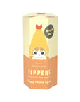 Shrimp Meow Hipper Blind Box