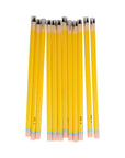 Pencil Reusable Straws