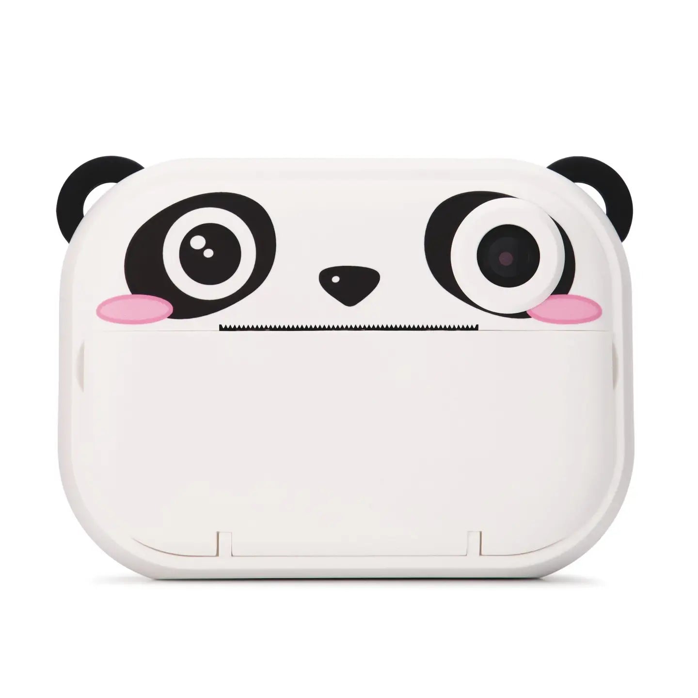 Koko the Panda Instant Print Kids Camera by Kidamento