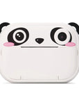 Koko the Panda Instant Print Kids Camera by Kidamento