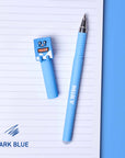 Pen Buddies