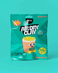 Noo the Ramen Air Dry Clay Kit