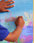 MAJO IDEAS Vol 7 - Animal by MAJO IDEAS