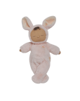Cozy Dinkum Bunny Pip by Olli Ella