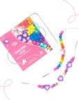 Unicorn Love Bracelet Making Kit