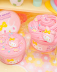 My Melody Fluffy Slime by The Kawaii Company