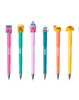 Pen Buddies