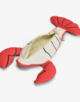 Lobster Case by Don Fisher