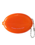 Birthday Money Coin Pouch by Three Potato Four