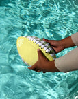 Neoprene Football
