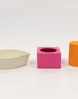 Upcycled Boat Bath Toy by Oli and Carol