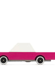 El Caminito Pickup by Candylab Toys