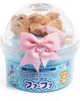 Fuwa Fuwa Time Cloud Slime by The Kawaii Company