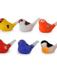 Bird Whistle