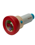 Kaleidoscope by PlanToys