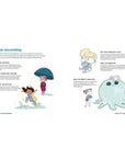 How To Draw Adorable: Joyful Lessons For Making Cute Art by Carlianne Tipsey