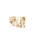 Cowhide Cardholder (More Colors) by Primecut