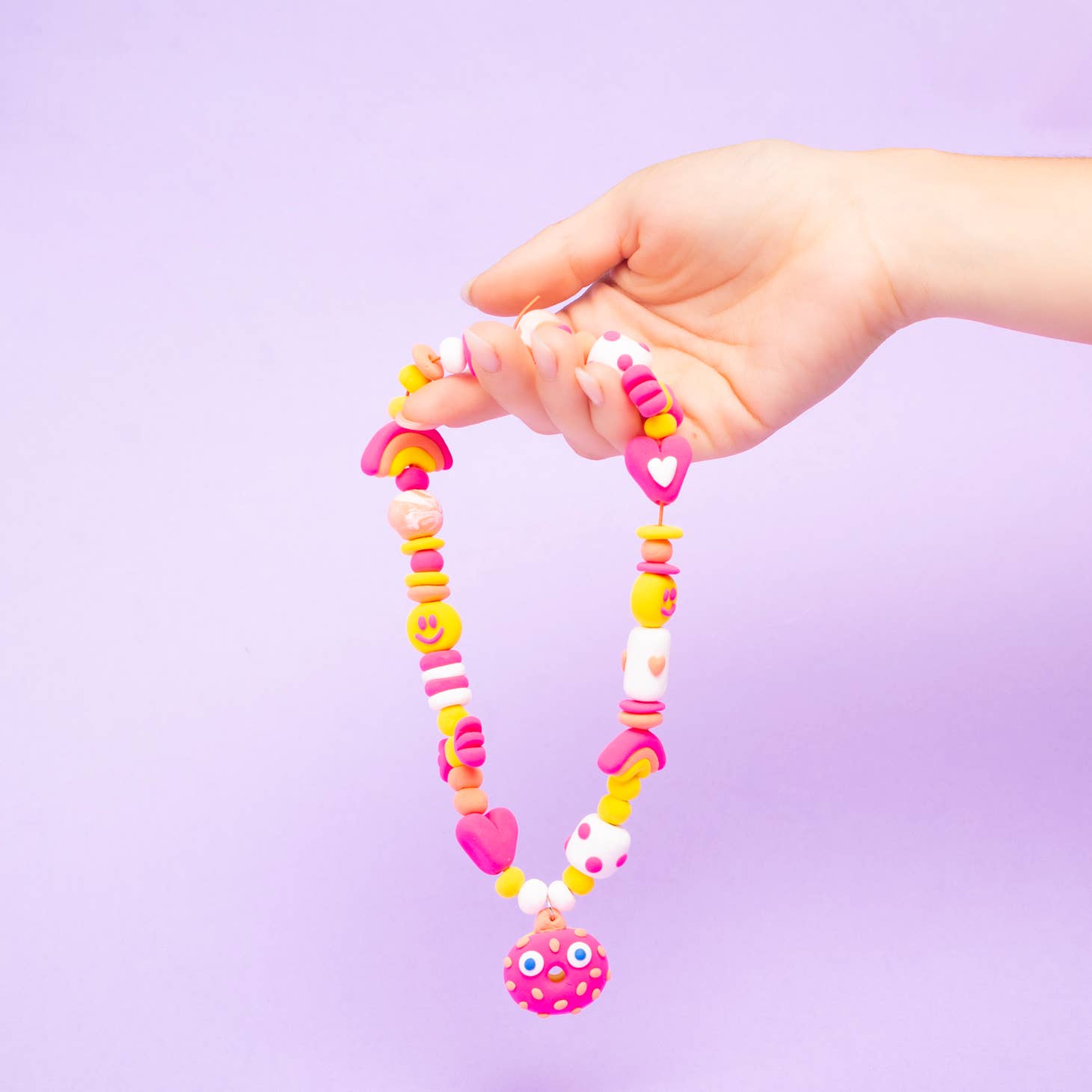 Jewels Magic Do by Omy