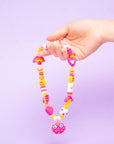 Jewels Magic Do by Omy