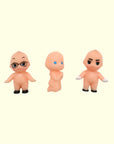 Adopt a Kewpie Baby! by Riley Grae