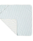 Raita Hooded Towel by OYOY Living Design