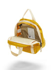 Mini Arrow Pack - Yellow by Walker Family Goods