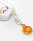 Mini Bakery Bread Random Keychain Blind Box by K-Wonderland