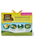 Butterfly Story Garden Kit