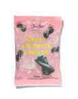 Salty Licorice by Bon Bon NYC