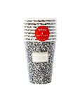 Composition Paper Cups