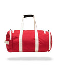 States Duffel Bag - Red by Walker Family Goods