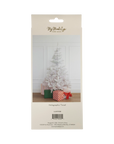 Holiday Tinsel