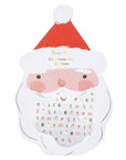Christmas Nail Stickers by Meri Meri