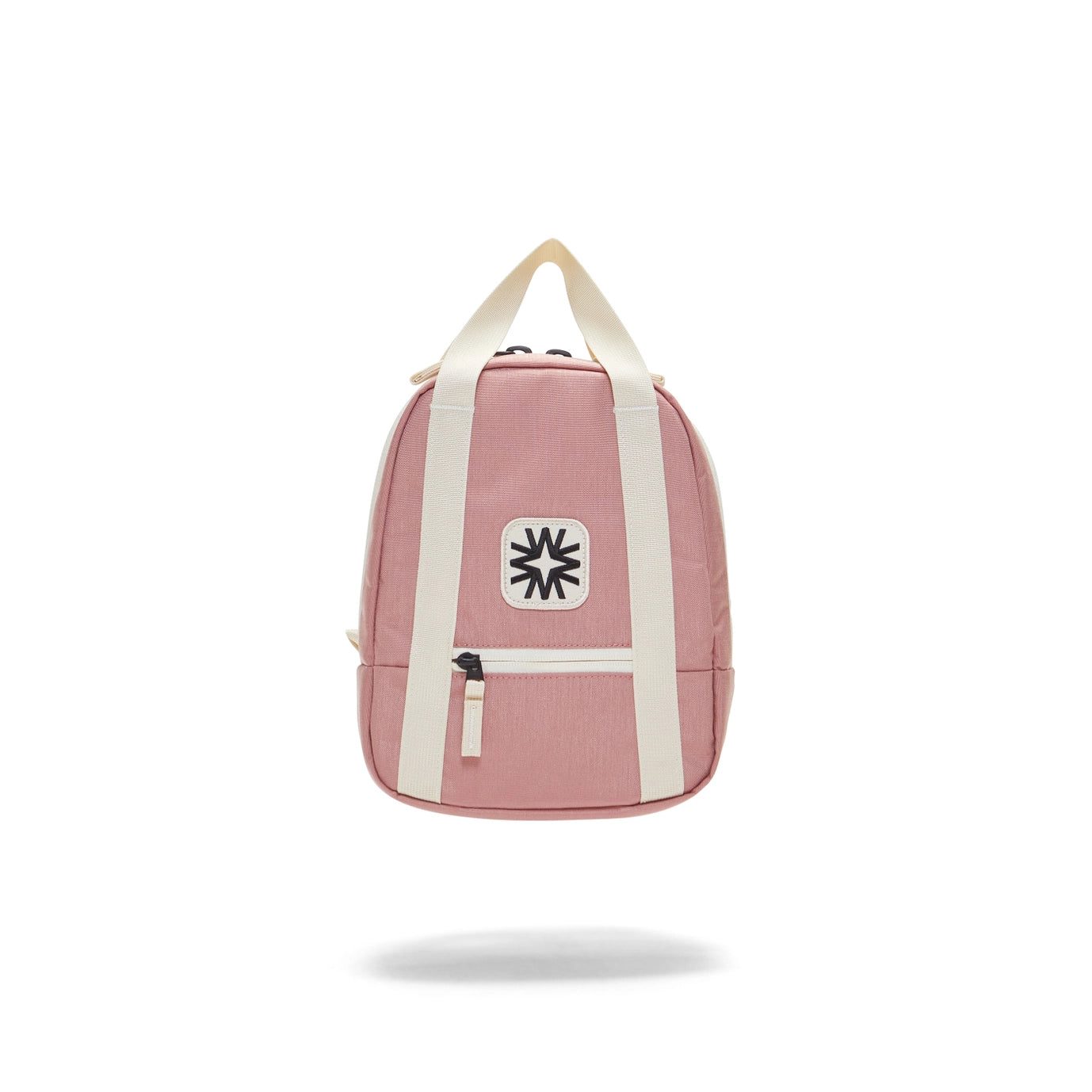 Mini Arrow Pack - Rose – Mochi Kids display picture 3