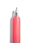 Watermelon Fresh Squeezed Scented Gel Pen
