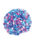 Horoscope Thinking Putty by Crazy Aarons