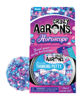 Horoscope Thinking Putty by Crazy Aarons