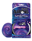Intergalactic Thinking Putty by Crazy Aarons