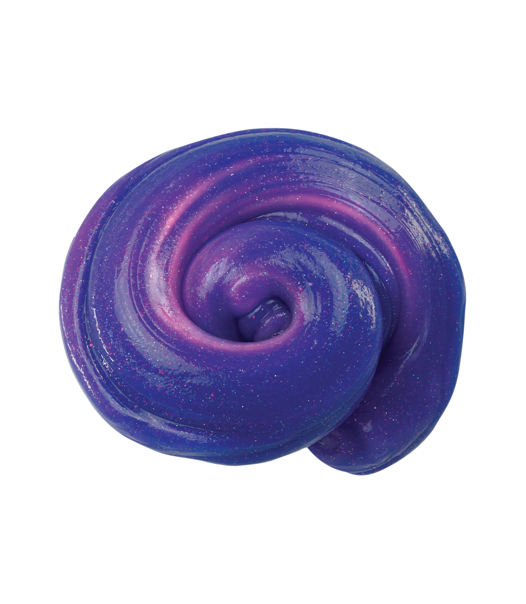 Intergalactic Thinking Putty by Crazy Aarons
