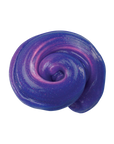 Intergalactic Thinking Putty by Crazy Aarons