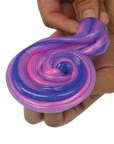 Intergalactic Thinking Putty by Crazy Aarons