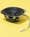 Silly Speaker DIY Kit