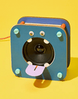 Silly Speaker DIY Kit