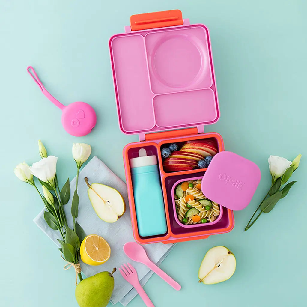 Omiebottle by OmieLife